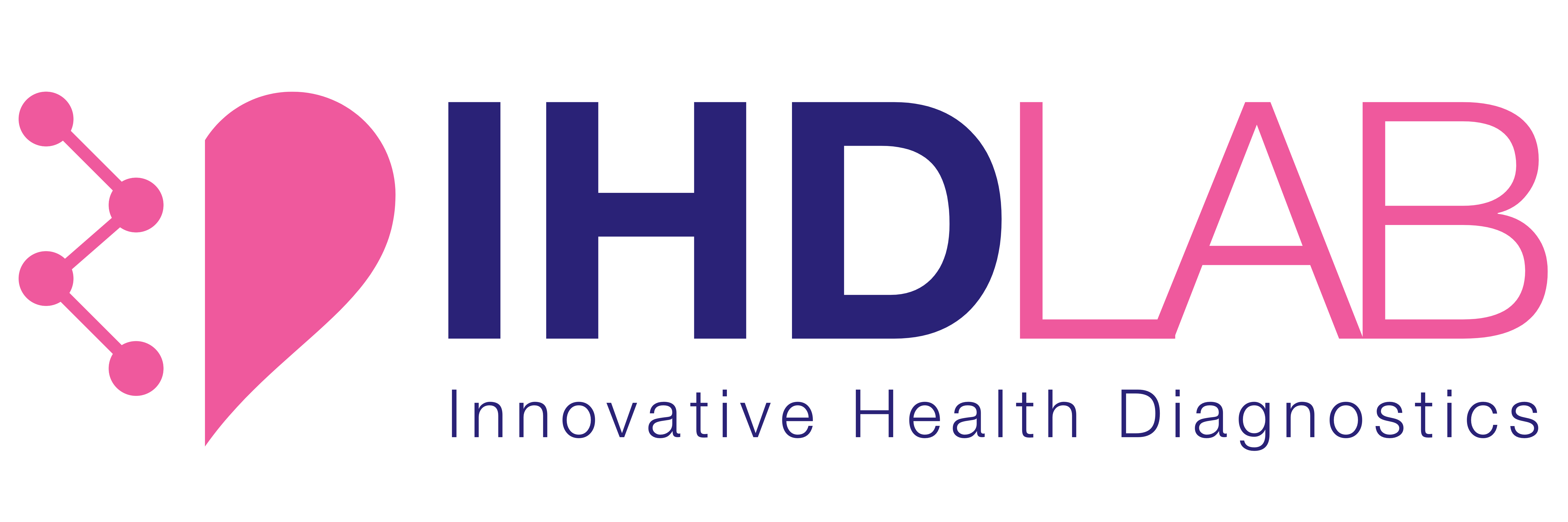 IHD LabFlow